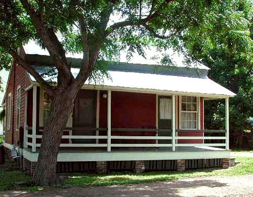 1888 Wensel House Bed & Breakfast Натчес Екстериор снимка